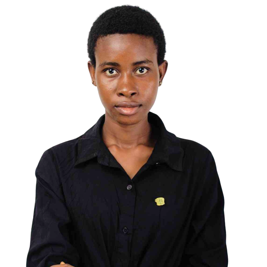 Onwe Chisom Martha